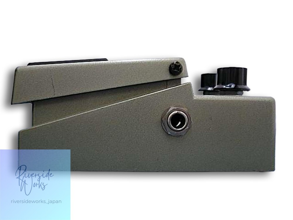 BOSS NF-1 Noise Filter Effect Pedal for Guitar