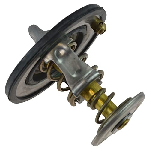 RT1201 Thermostat