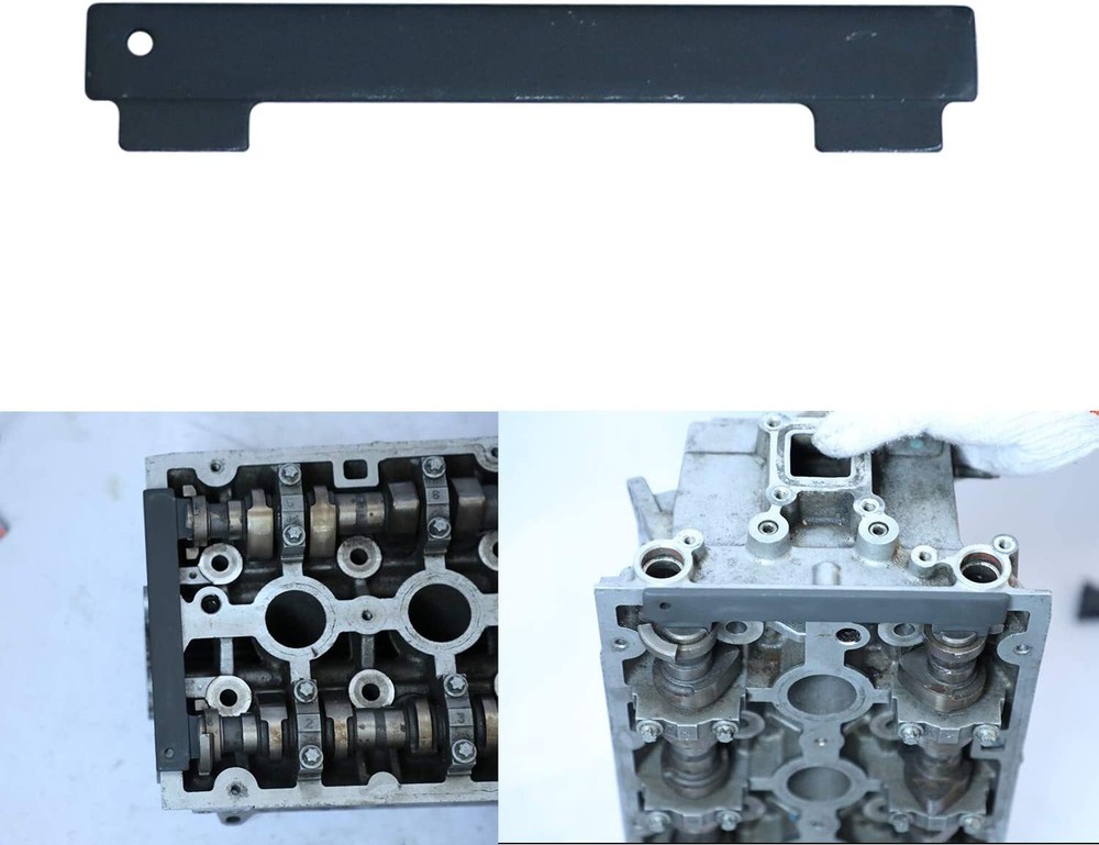 Timing Tool Kit for Chevy Cruze Aveo Camshaft Tensioning Locking Alignment