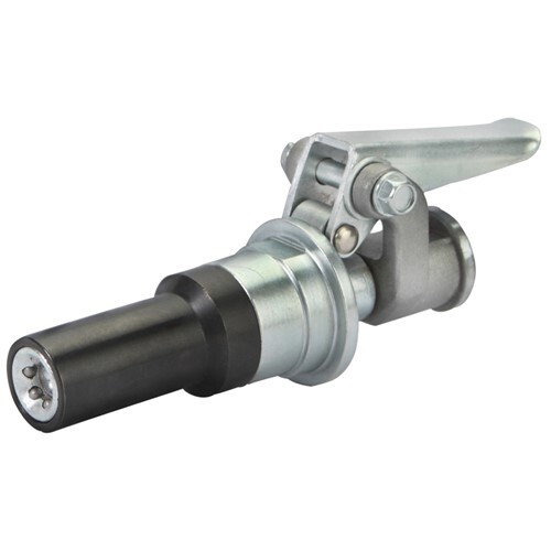 Quick Locking Grease Coupler KTI73956 Brand New!