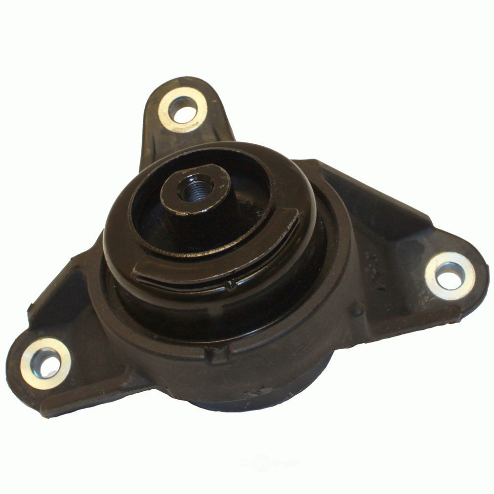 Automatic Transmission Mount-Auto Trans Westar EM-9516