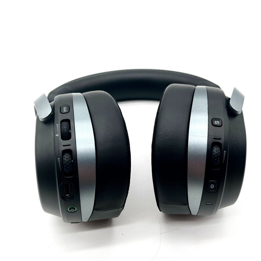 Turtle Beach Stealth 700 Wireless Multiplatform Gaming Headset for Playstation