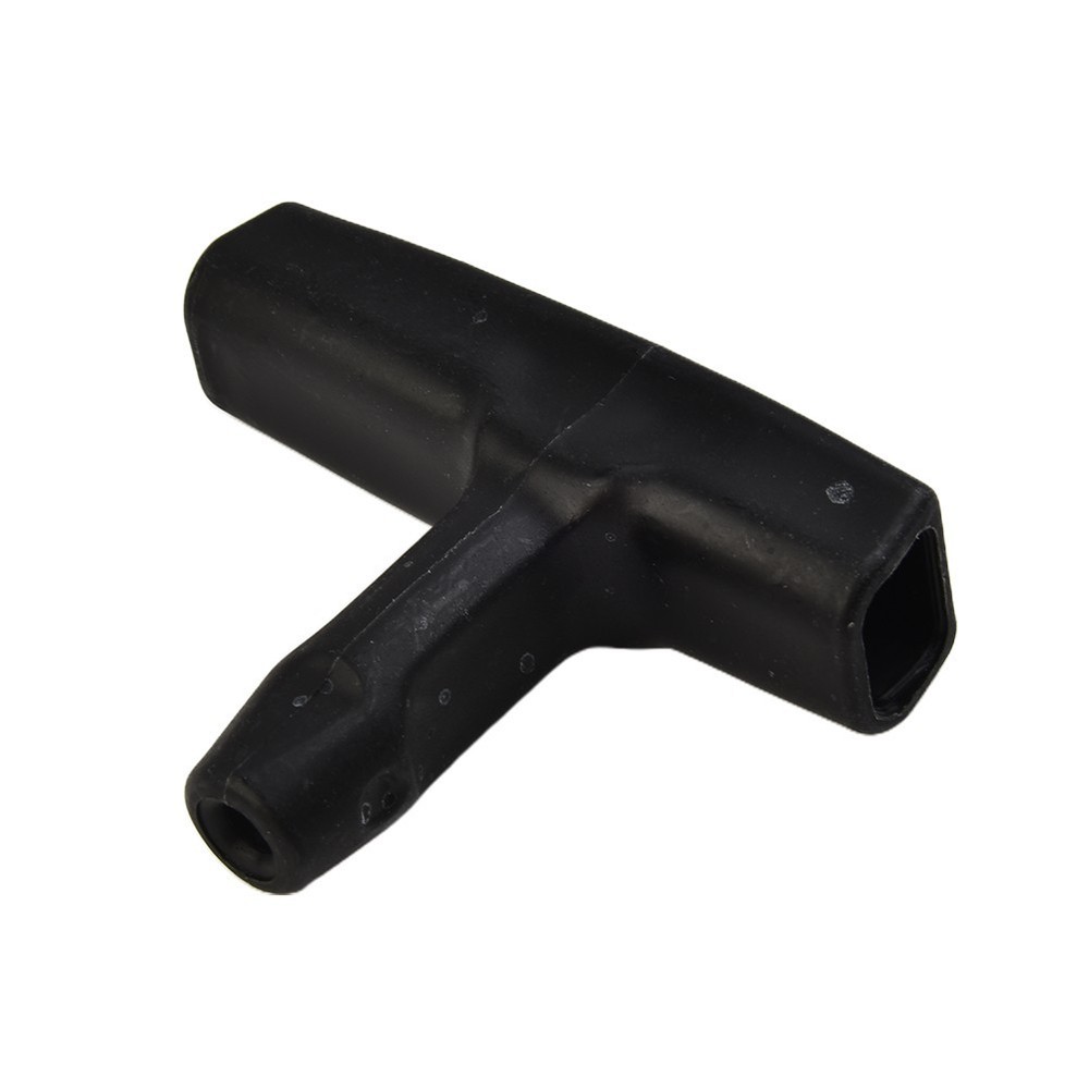 Home Starter Pull Handle Pull Handle 1 Set Accessories Parts Replacements