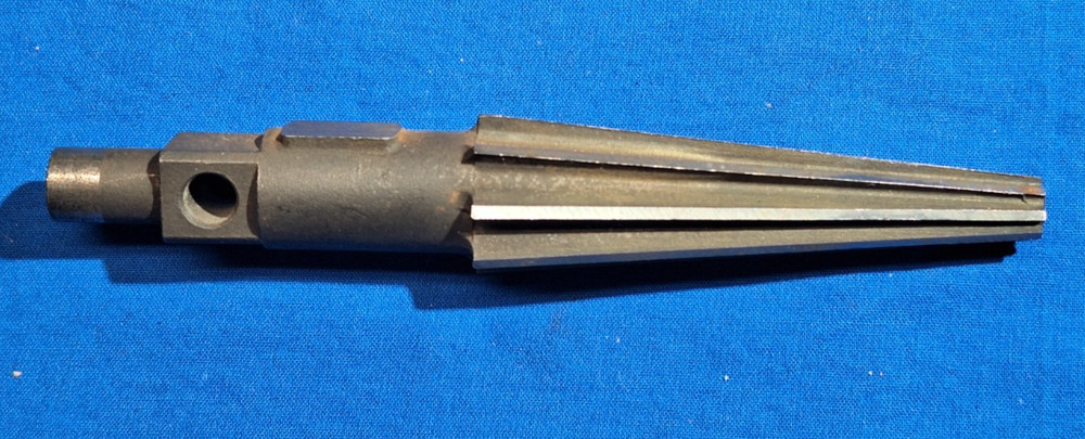 KD Tools 2044 7/16" - 1" reamer KD 2044 USA