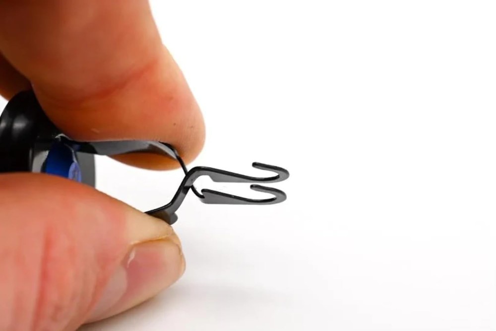 Master Dubbing Twister