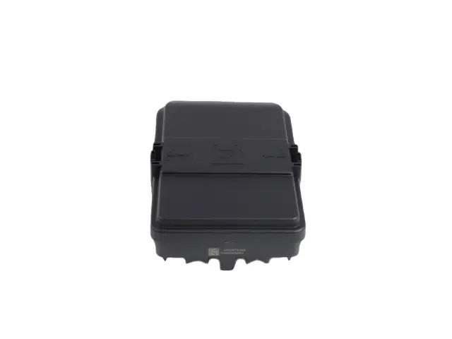 Genuine Mopar Power Distribution C 68528783AD