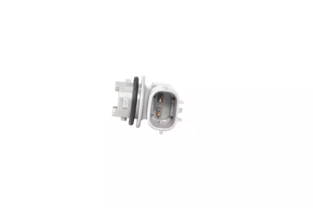Genuine ACDelco Lamp Socket LS301
