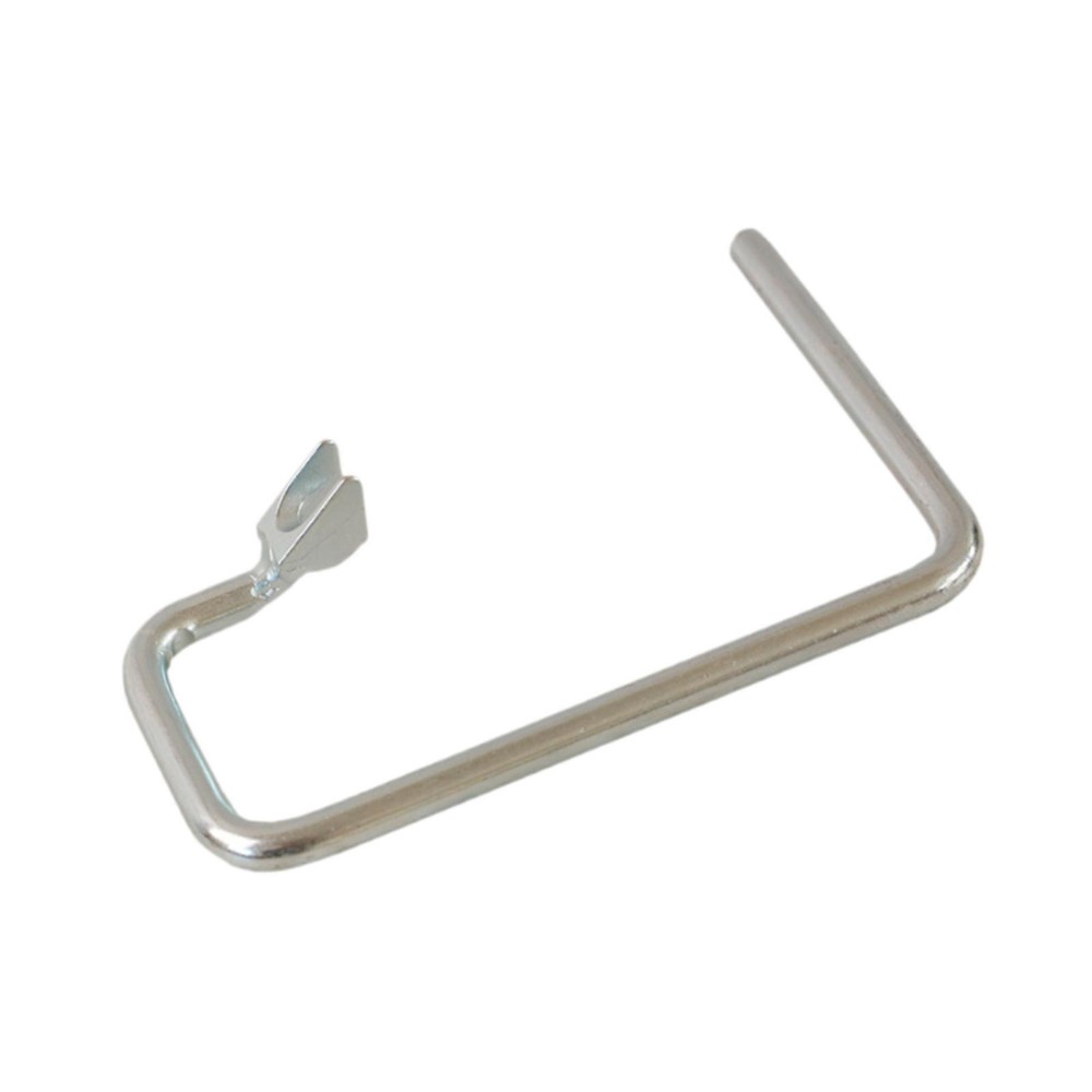 Brake Release Tool Easy Installation Wear Resistant High Performance T10006A