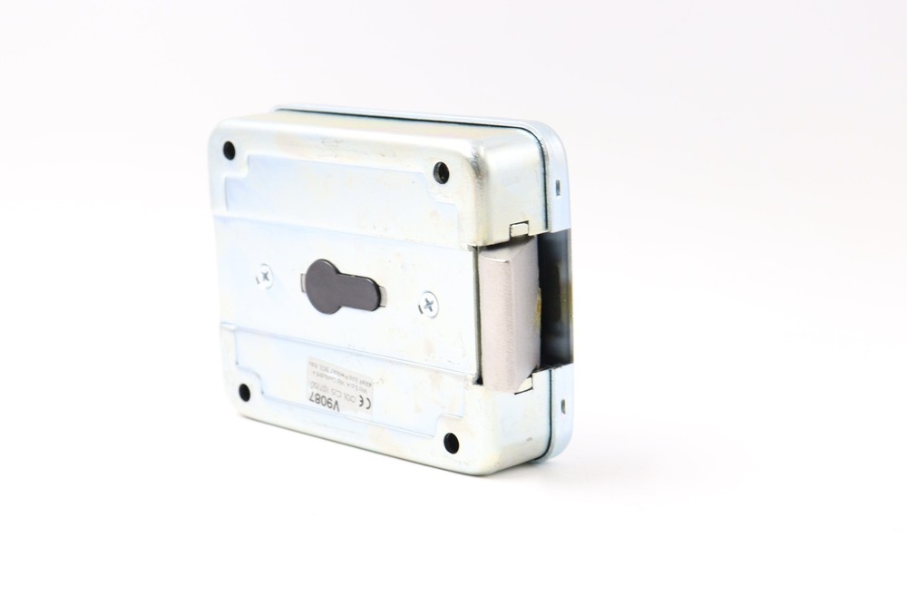 Merlin ELOCK-H Horizontal Lock