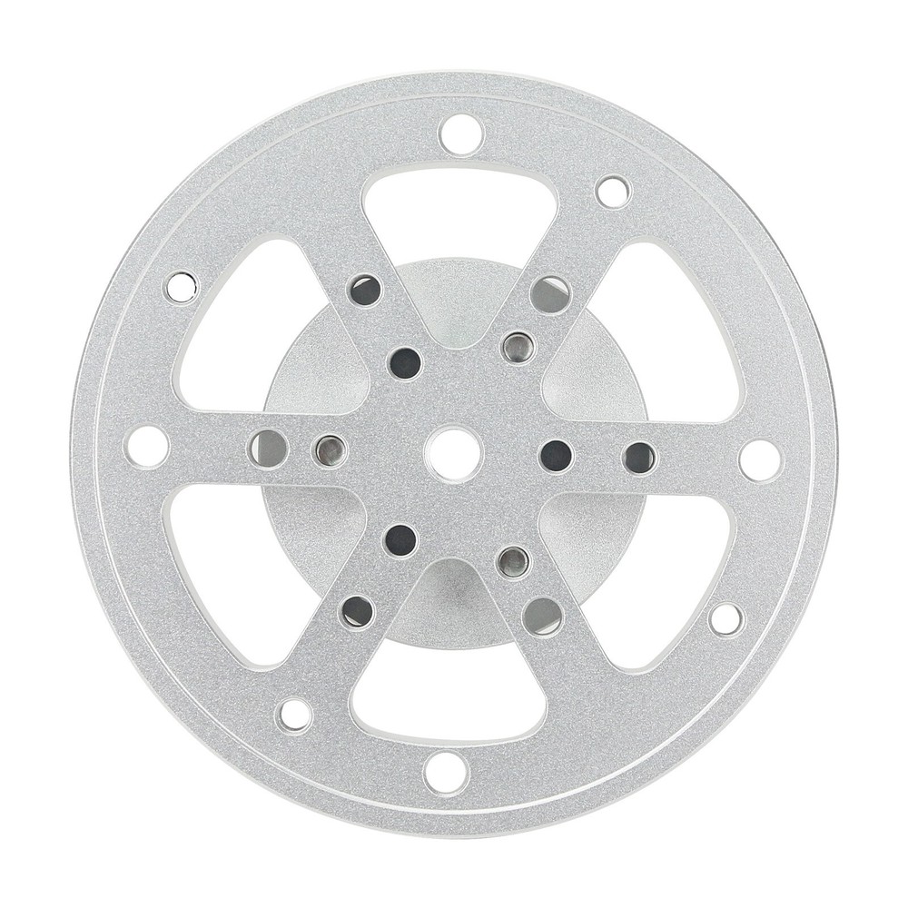 High Quality AM5 Equatorial Mount Base Adapter Ring for SkyWatcher EQ6 Tripod
