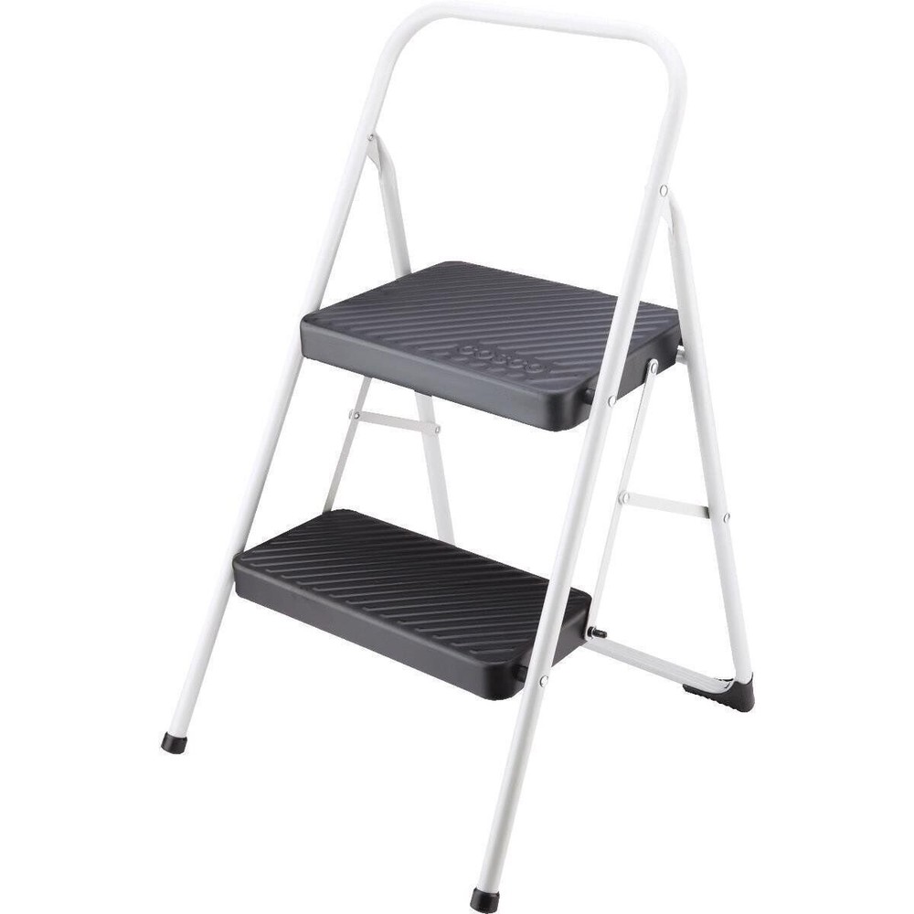 Cosco Folding Step Stool