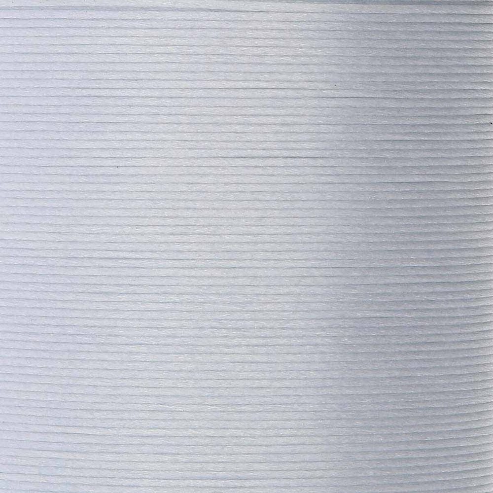 Beading Thread 330dTex K.O. 50 m Spool Light Grey 04GY