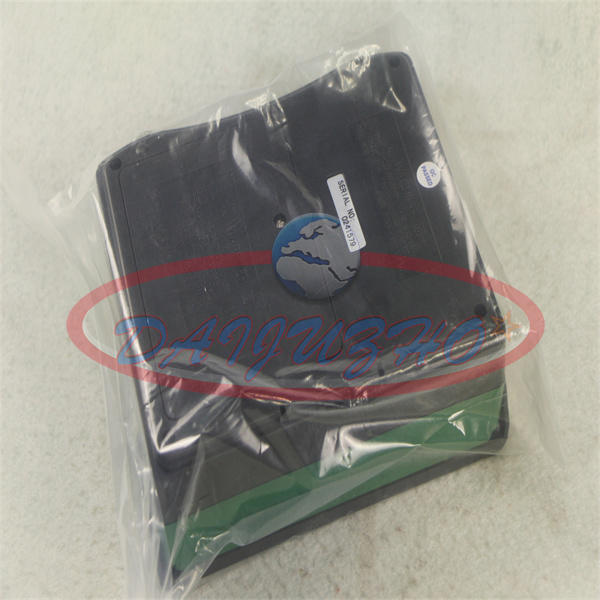 1PCS  DY5500 Multi Function Tester 2000 Mohms Earth Resistance Tester NEW