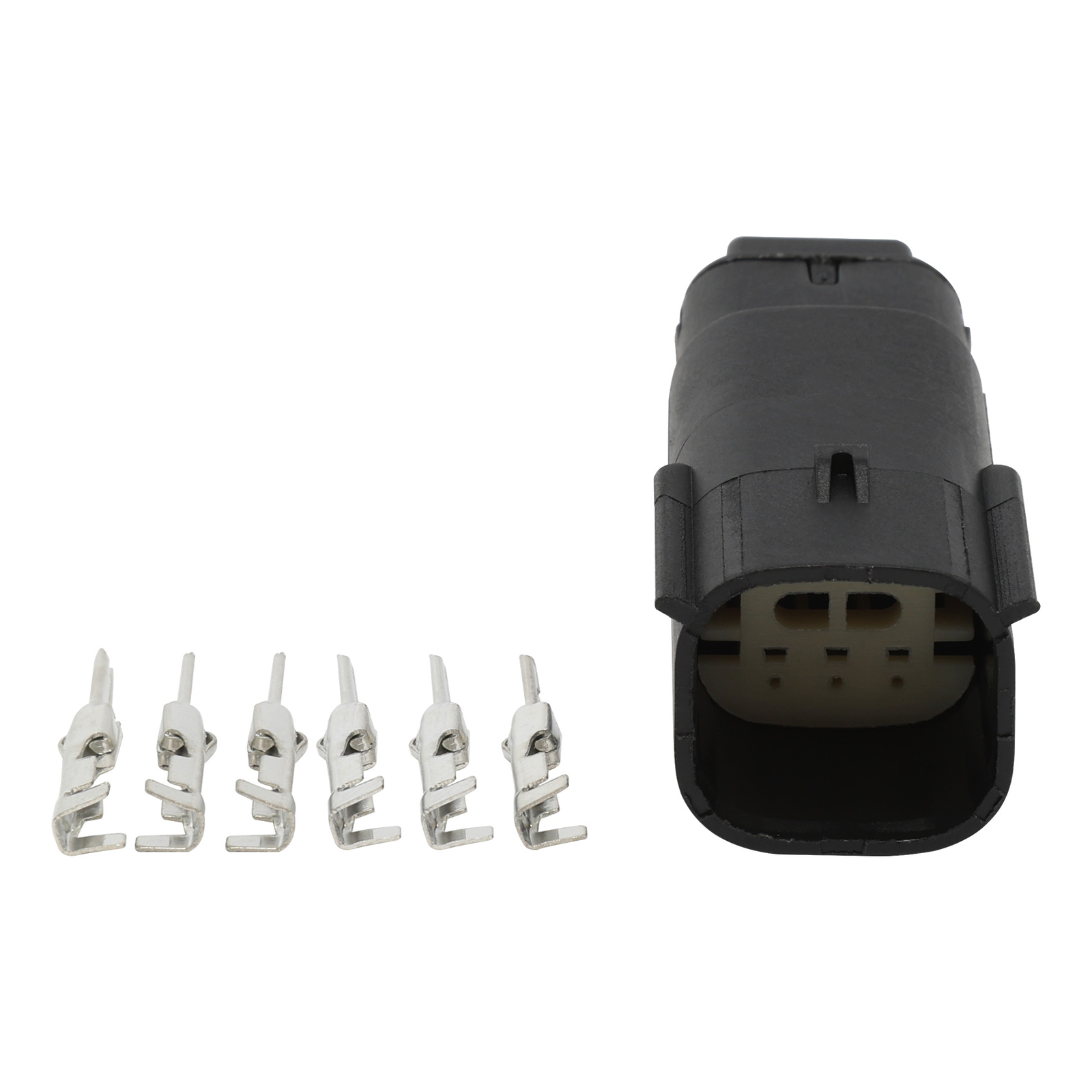 Speaker Saddlebag Wiring Harness Fit For Indian Challenger Dark Horse 2020-2024