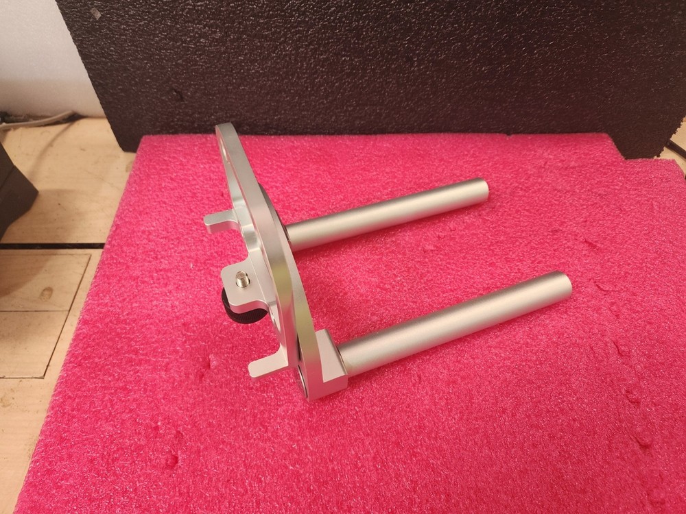 3Z Telecom/RF Vision EAIR Ericsson Air Mount Unit #1