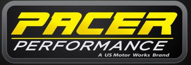 Pacer Performance Outback F5 5 Function Red/White LED Tailgate Bar 60"*Tailgate