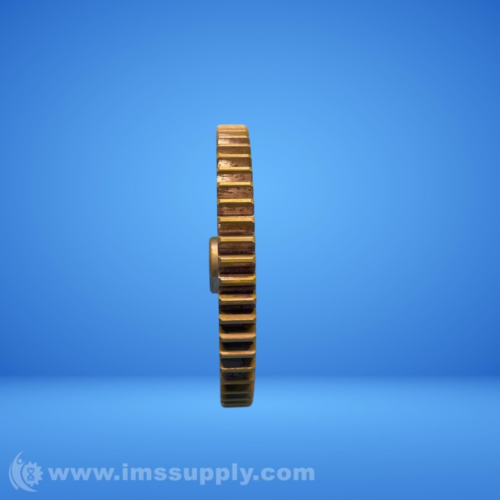 Spur Gear USIP