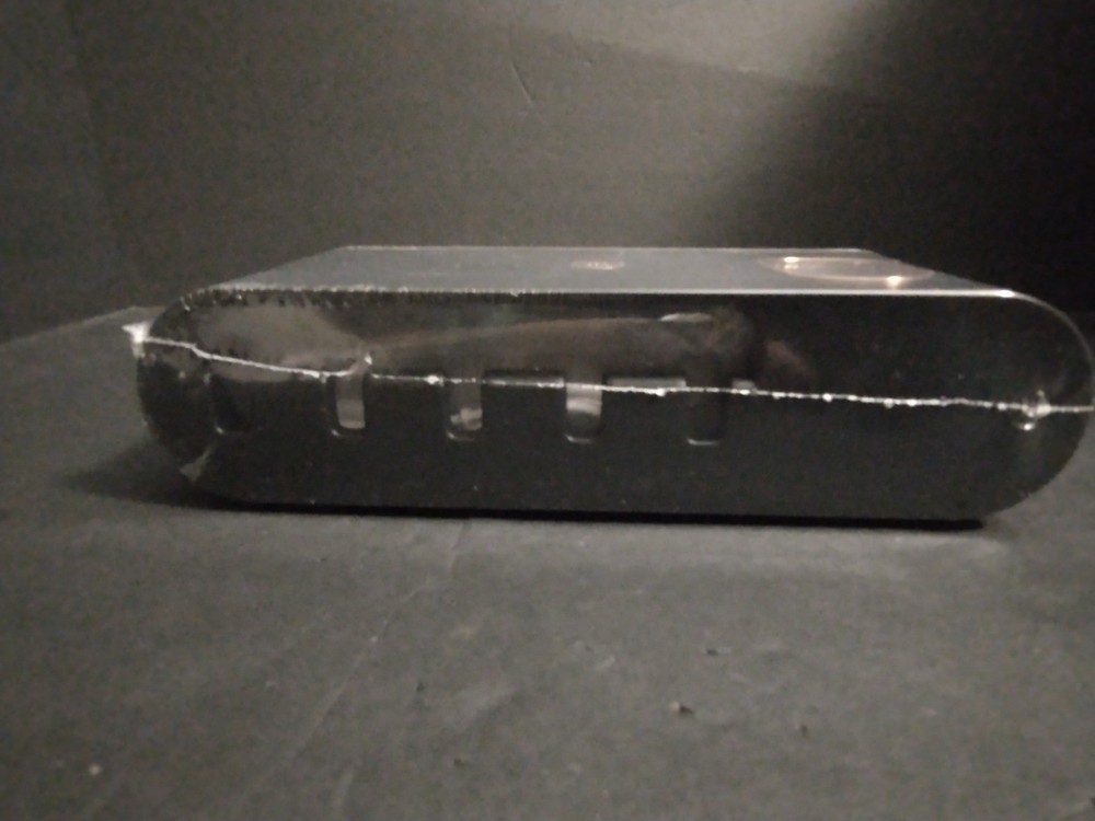 NEW Wall Mount Smart Sterilization Toothbrush Holder Toothpaste Dispenser