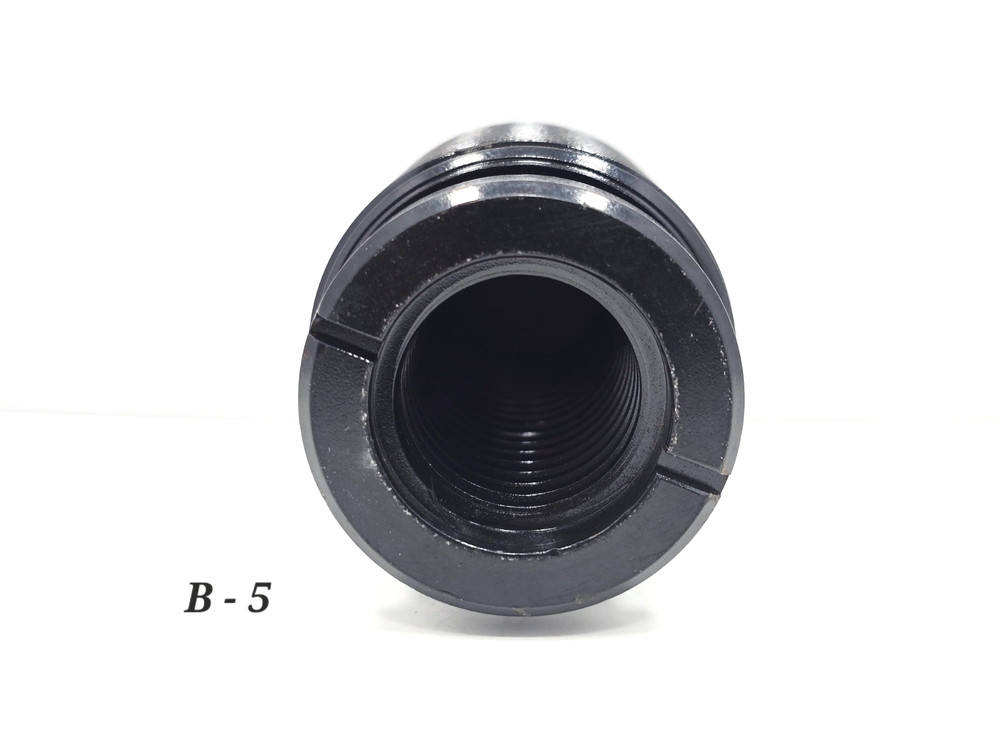 699343-02 INSERT ACTUATOR SCREW BUSHING D-BOP CAMERON