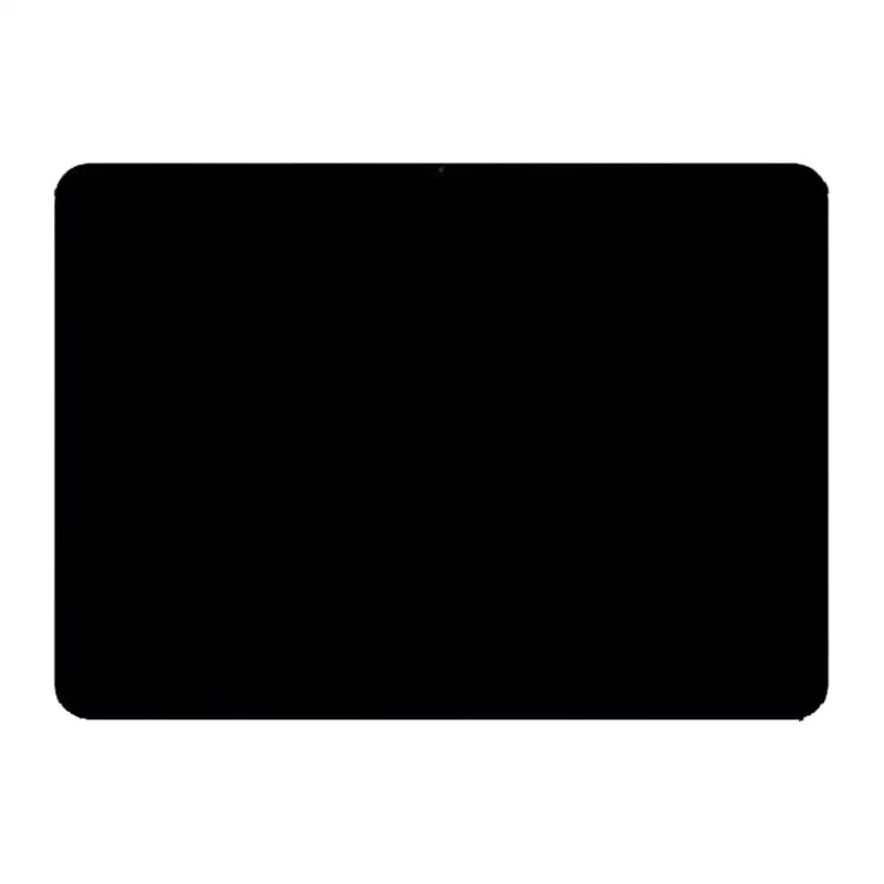 LCD Display Touch Screen Digitizer Assembly For OnePlus Pad 2 2024 OPD2403