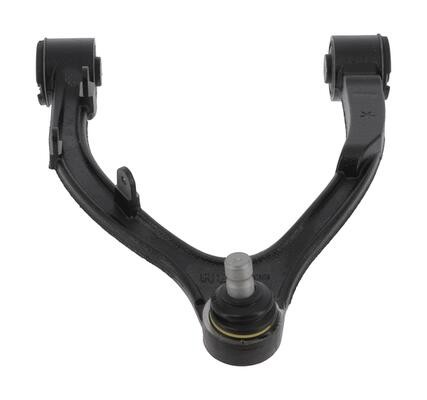 Control arm - reaction rod front for Tesla model 3