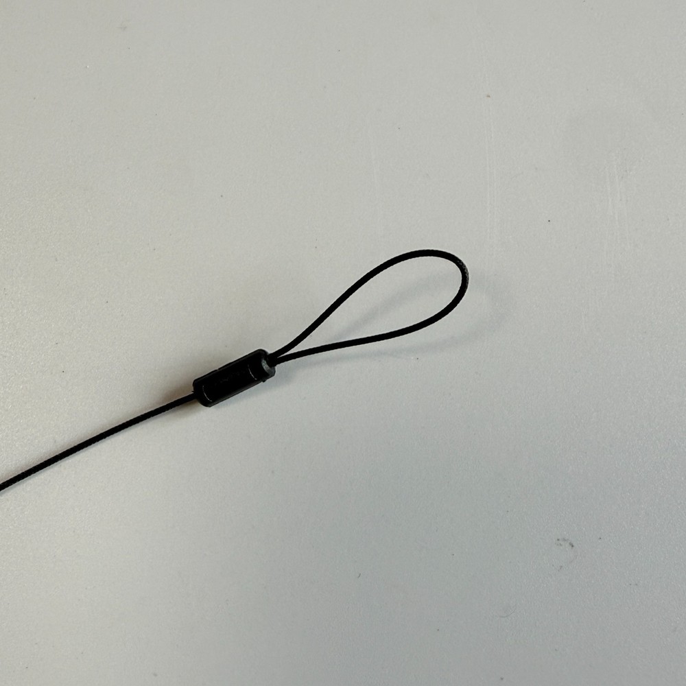 10pcs ,Webbing with strong attachment, suitable for MC92