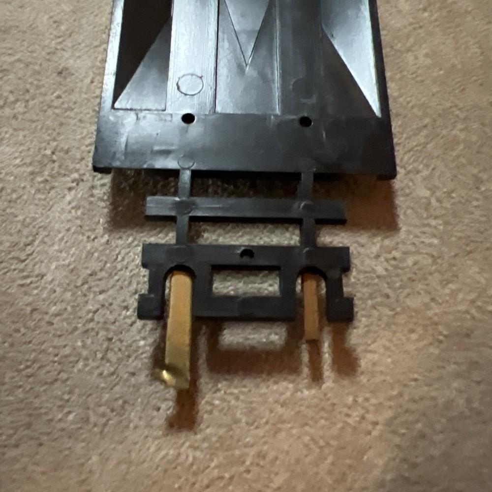 Atlas HO Train Rerailer No. 44 Track
