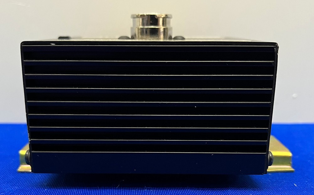 AI ADVANCED ILLUMINATION SC100 LIGHT CONTROLLER