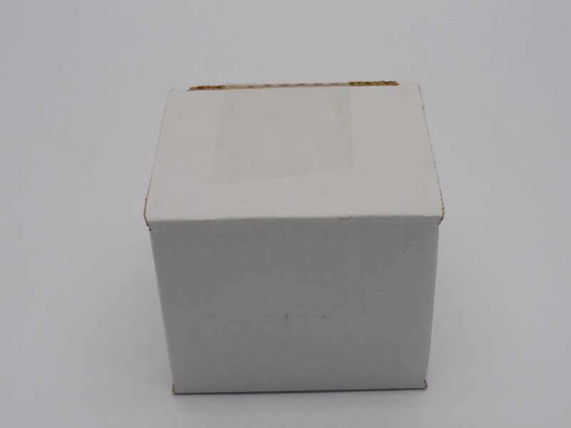 420790-10 NSFS
