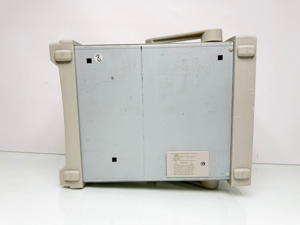 Aim-TTi 1908 5.5 Digit Dual Measurement Digital Multimeter