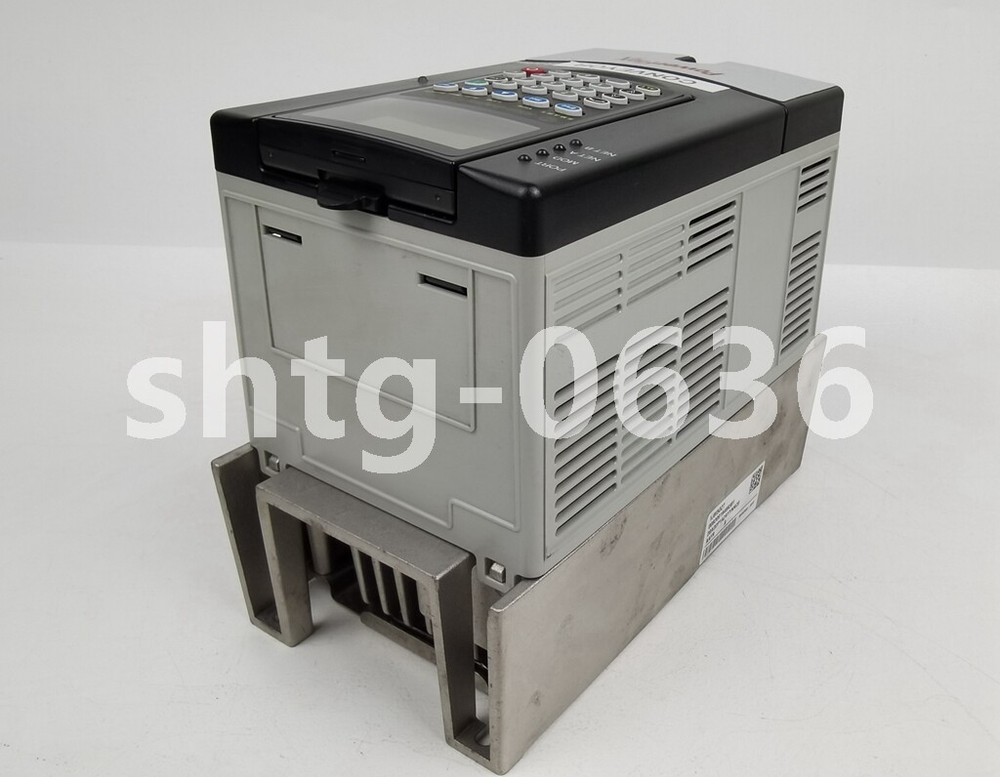 Used 20AC2P1A3AYYAEG1 (Test ,Clean)