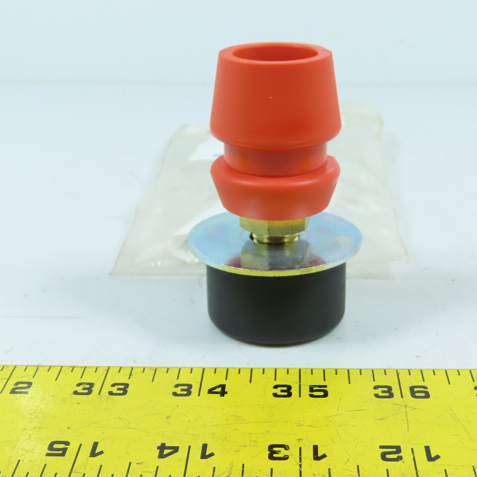 Wire Wizard WWDP ELCWWDP Direct Pull Kit Fits All ELCO Hoods
