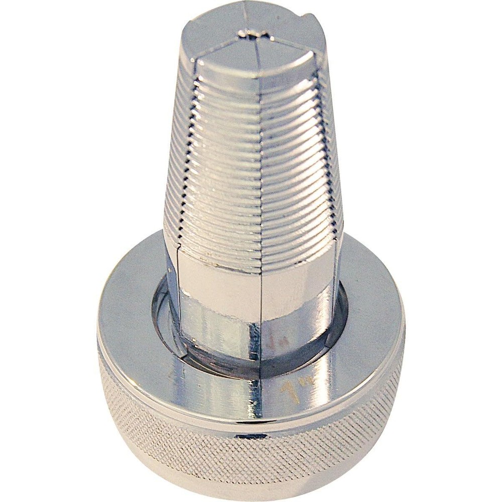 Conbraco EPXHEAD1 Expander Head