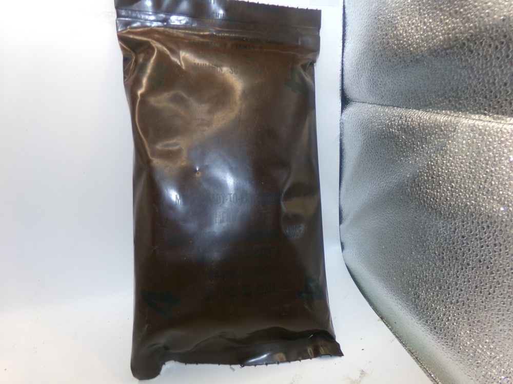 1980 s mre