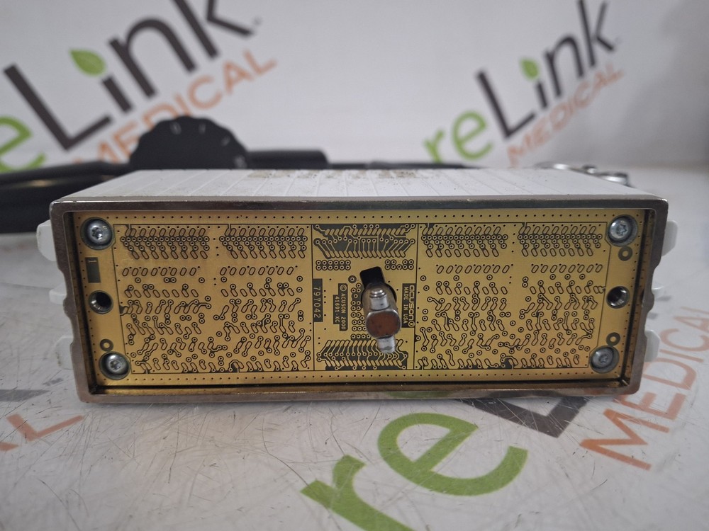 Siemens TE-V7M Tee Probe Transducer