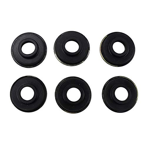 Valve Cover Gasket Set - 036-1713