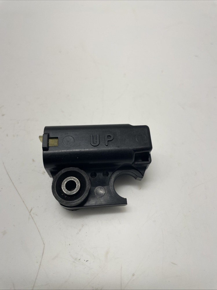 ♻️ Yamaha Fz8 2010 - 2015 Tilt Lean Angle Position Sensor ♻️