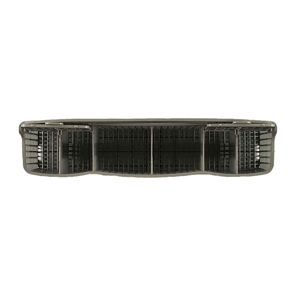 Frigidaire 5304535382 Dishwasher Silverware Basket