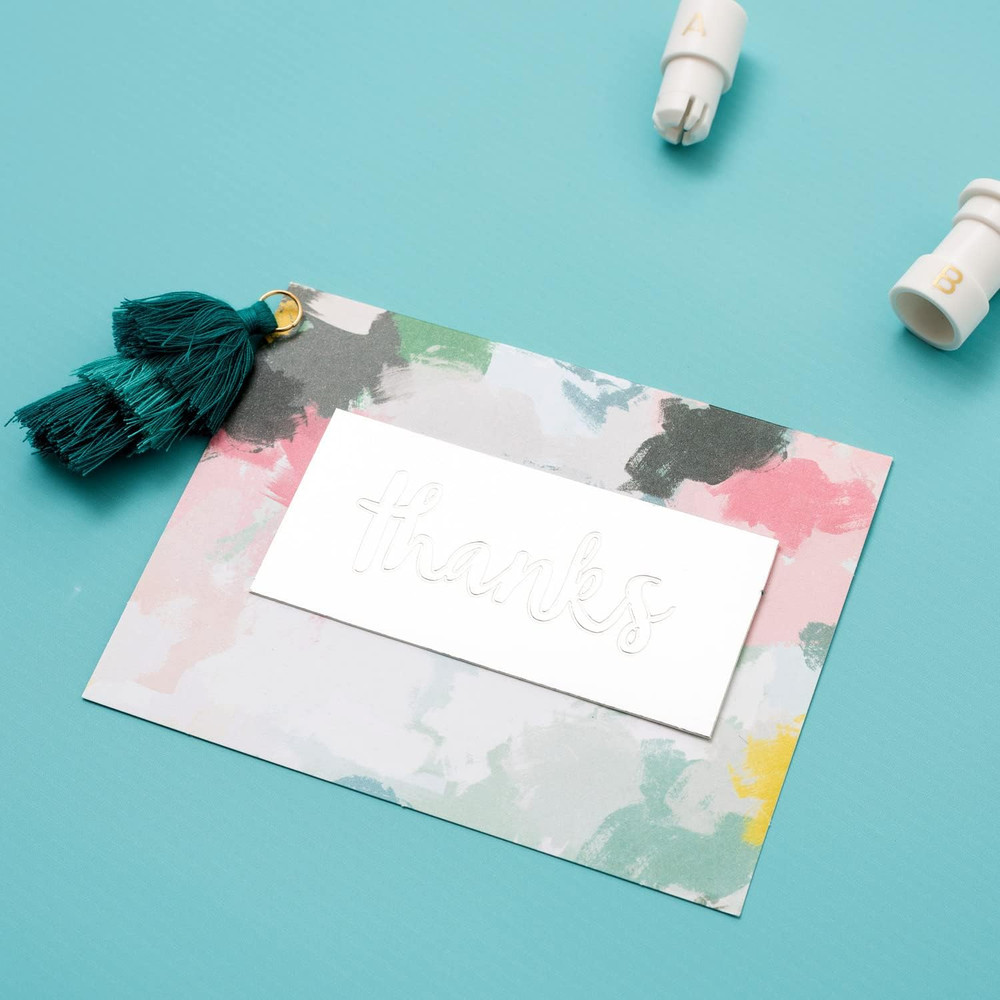 Quill Starter Kit, Assorted