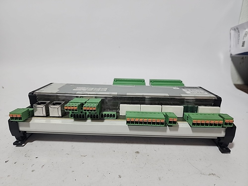 Phoenix Contact 1624130, EV-PLCC-AC1-DC1