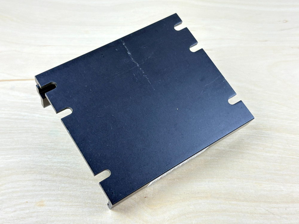 Dart 65E10C DC PWM Motor Speed Control