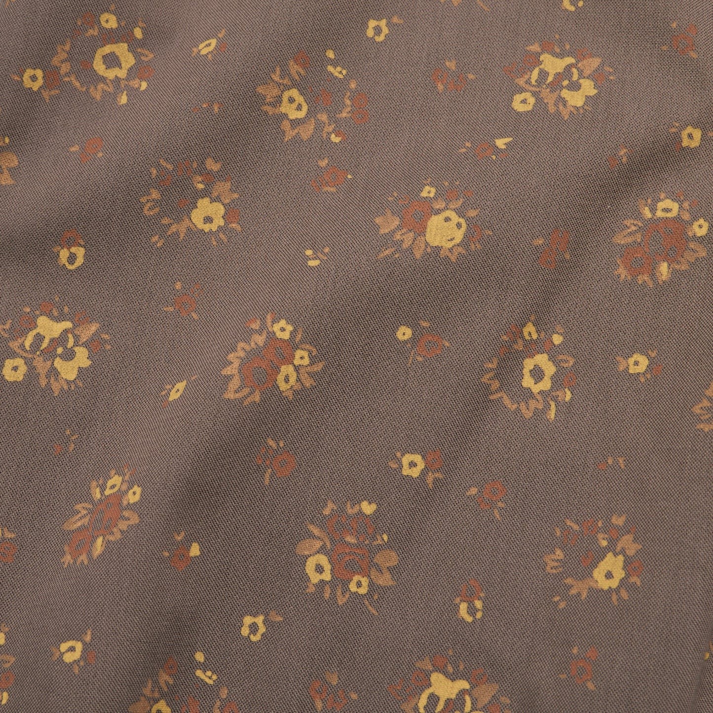 Howler Brothers H Bar B Snapshirt