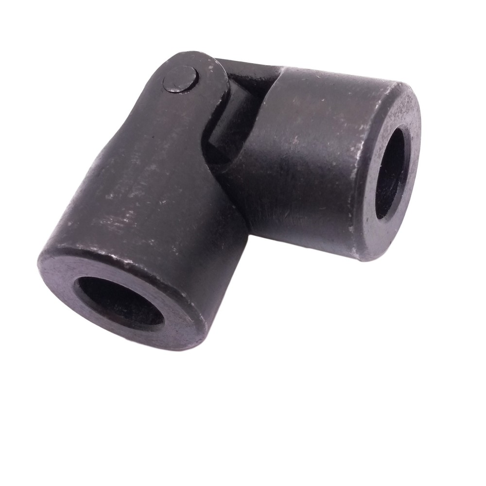 10 x 10mm Diameter Steering Universal Joint Motor Coupling Screw