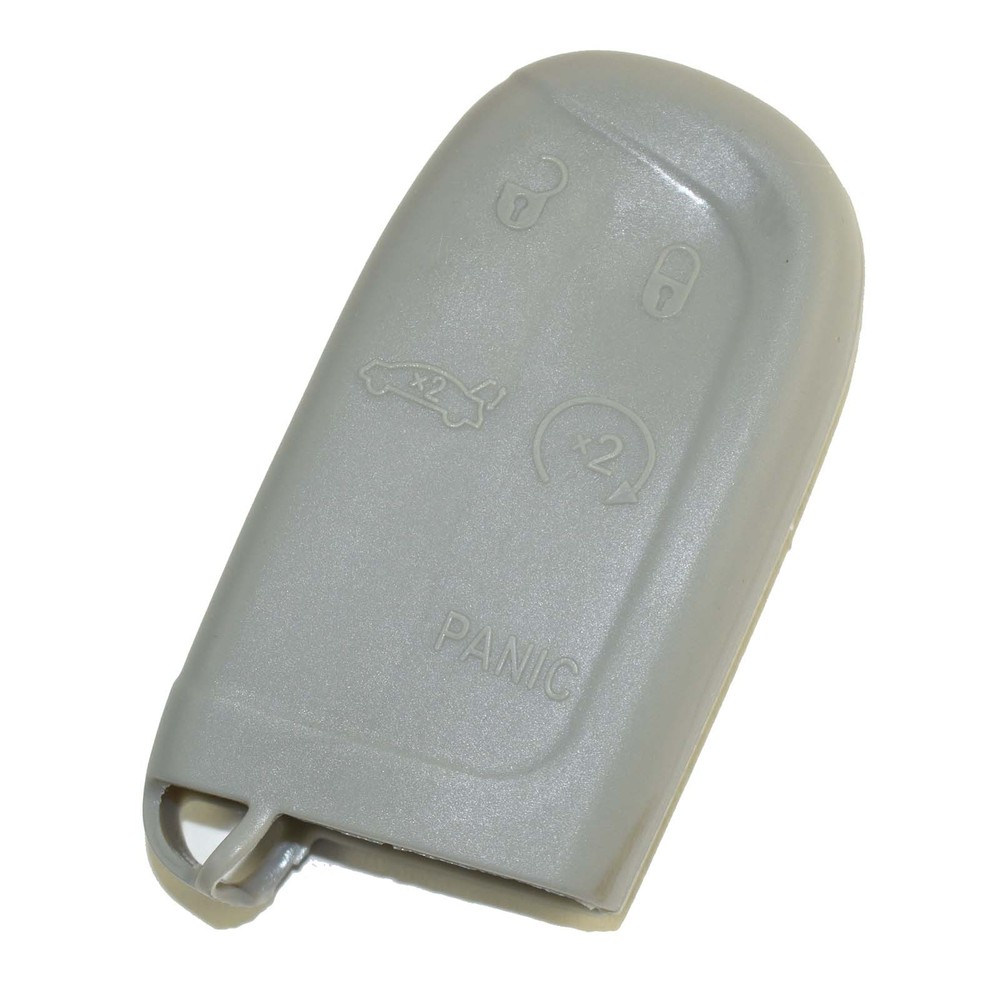 2011 - 2020 Dodge Journey Remote Key Chain Cover