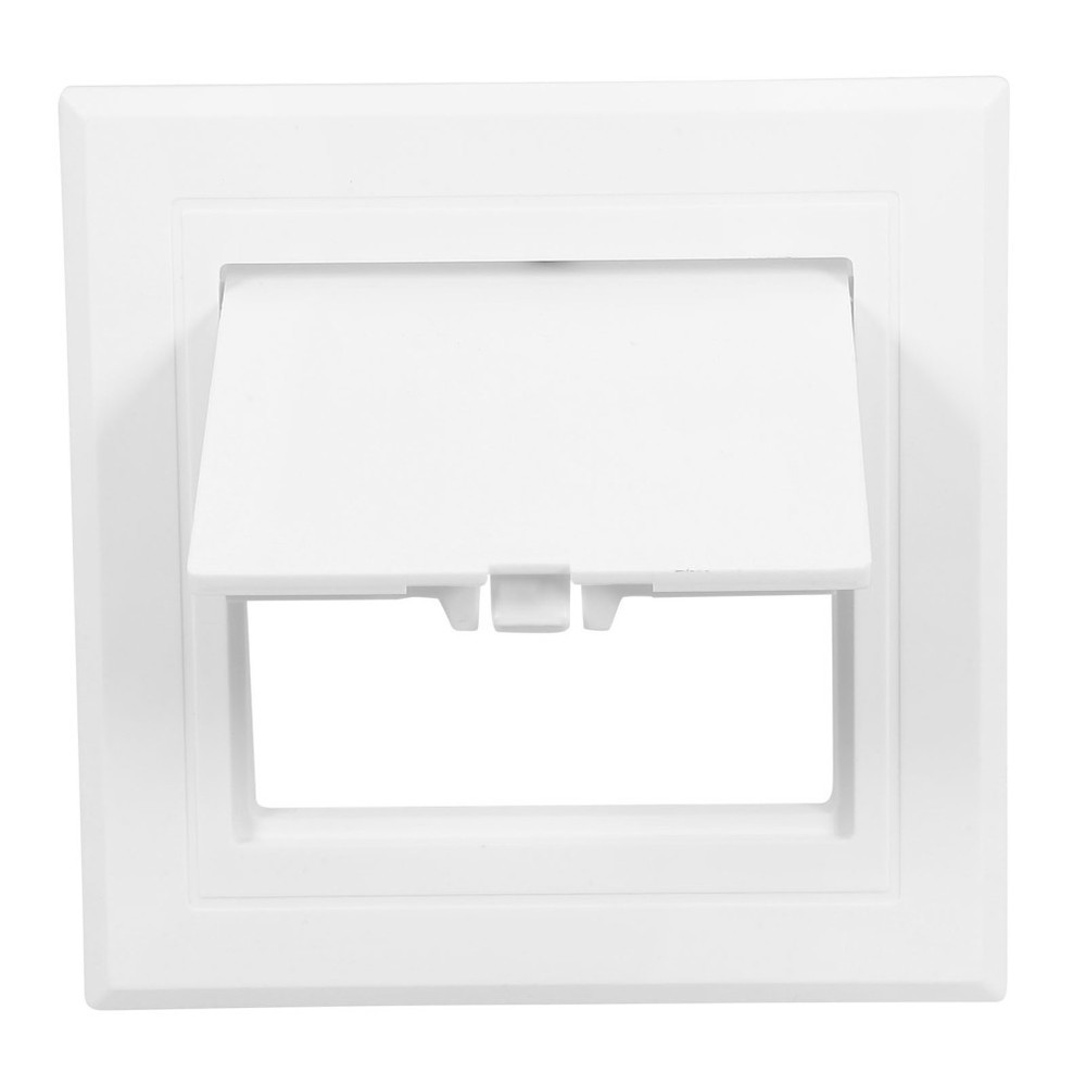Access Panel for Drywall Access Panel Bathroom Access Panel Toilet Access Panel