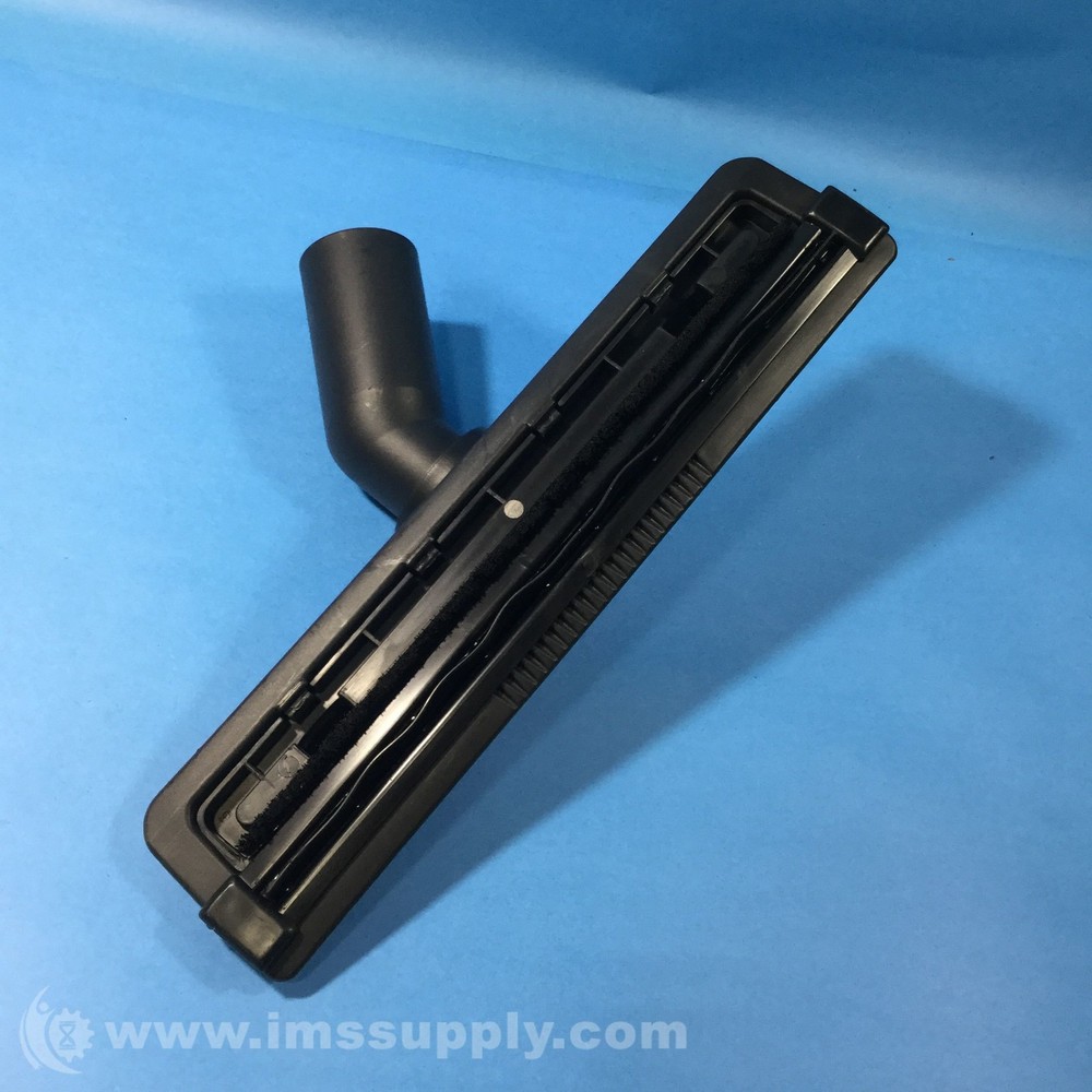 Generic Vacuum Cleaner Floor Nozzle FNIP
