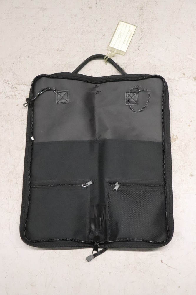 Innovative Percussion Basic Drumstick Bag Case