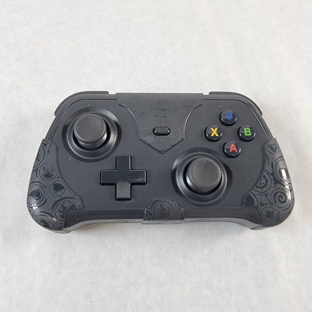 Skylanders Trap Team Mobile Wireless Portal & controller iOS iPhone iPad Android