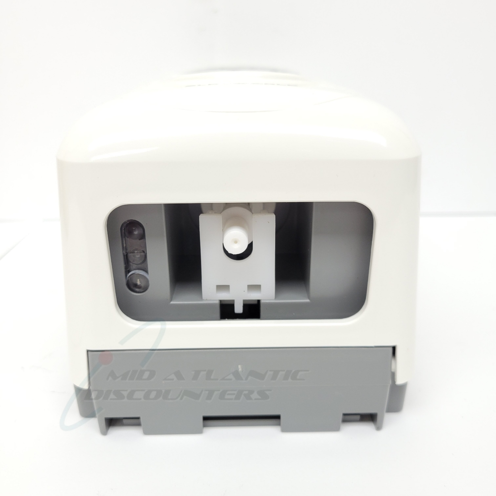 SLD-World Automatic Soap Dispenser Spray Function 1000ml see Item Description
