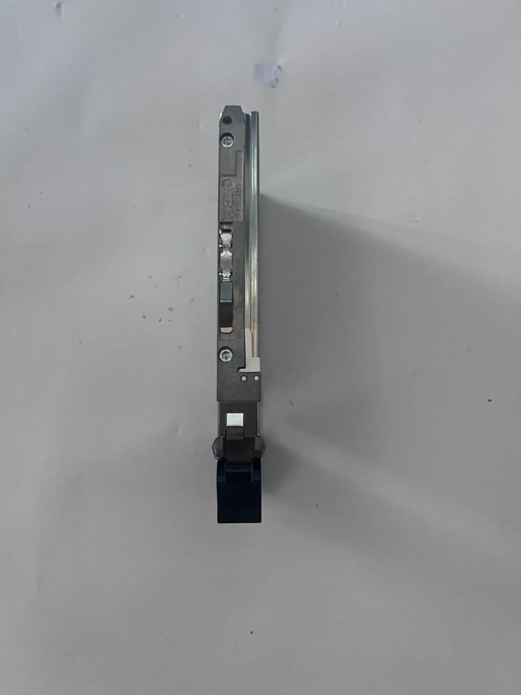 IBM 74Y9524 387GB SAS SFF SSD Solid State Drive